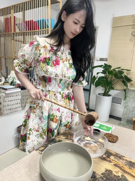 非物质文化遗产堪忧(非遗传承人断层危机有多严重)-第2张图片-八三百科 非物质文化遗产堪忧(非遗传承人断层危机有多严重)-第2张图片-八三百科