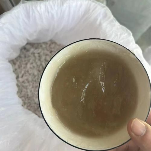 非物质文化遗产葛根粉(非遗葛根粉正宗做法完整步骤)-第1张图片-八三百科 非物质文化遗产葛根粉(非遗葛根粉正宗做法完整步骤)-第1张图片-八三百科