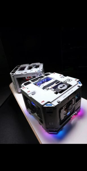 量子计算机有什么技术(量子计算机初学者最易搞懂的核心技术)-第1张图片-八三百科 量子计算机有什么技术(量子计算机初学者最易搞懂的核心技术)-第1张图片-八三百科