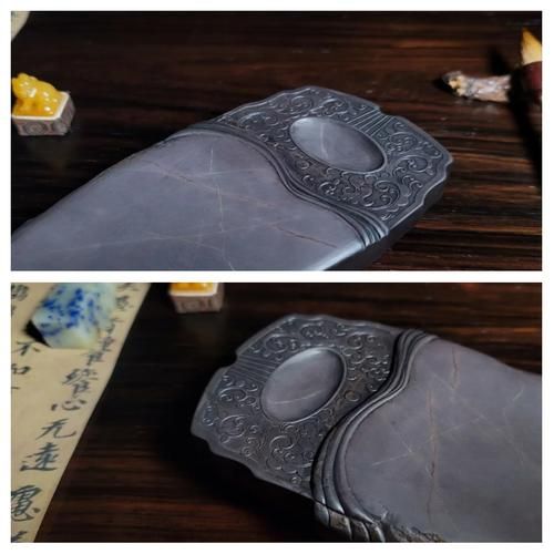 非物质文化遗产端砚文化(端砚文化入门:新手如何看懂非遗端砚)-第3张图片-八三百科 非物质文化遗产端砚文化(端砚文化入门:新手如何看懂非遗端砚)-第3张图片-八三百科