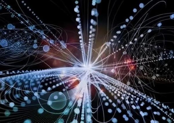 量子计算技术应用场景(量子计算在金融业怎么用)-第3张图片-八三百科 量子计算技术应用场景(量子计算在金融业怎么用)-第3张图片-八三百科