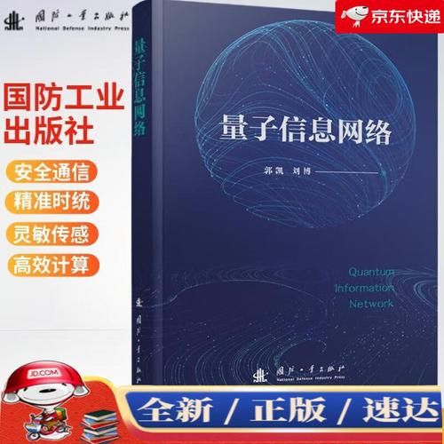 量子导航是量子计算技术(量子导航是量子计算技术吗)-第1张图片-八三百科 量子导航是量子计算技术(量子导航是量子计算技术吗)-第1张图片-八三百科