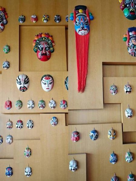 秦都区非物质文化遗产(秦都区非物质文化遗产项目有哪些)-第2张图片-八三百科 秦都区非物质文化遗产(秦都区非物质文化遗产项目有哪些)-第2张图片-八三百科