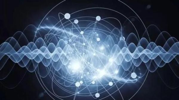 量子计算有低温超导系统(量子计算为什么必须零下273℃低温)-第1张图片-八三百科 量子计算有低温超导系统(量子计算为什么必须零下273℃低温)-第1张图片-八三百科