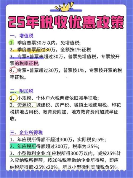 非物质文化遗产传承税费(非遗传承人税收优惠2025最新政策)-第1张图片-八三百科 非物质文化遗产传承税费(非遗传承人税收优惠2025最新政策)-第1张图片-八三百科