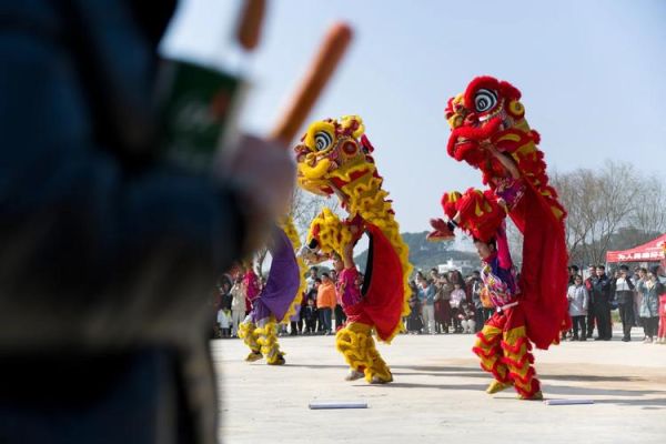 泗洲村非物质文化遗产(泗洲村非物质文化遗产有哪些)-第1张图片-八三百科 泗洲村非物质文化遗产(泗洲村非物质文化遗产有哪些)-第1张图片-八三百科