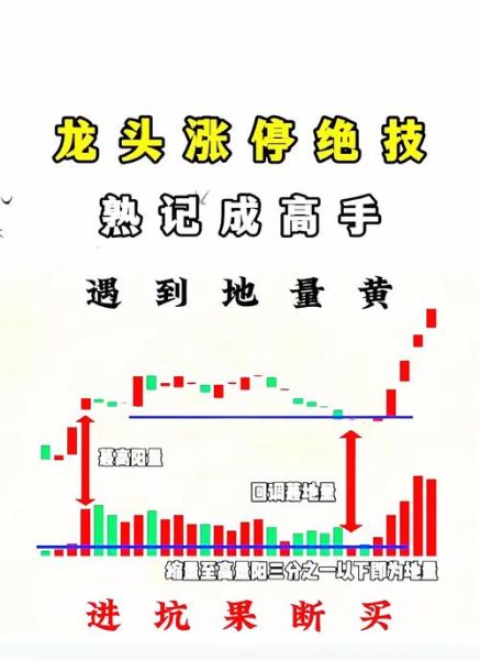量子计算技术龙头涨停(量子计算概念股龙头还能追吗?)-第1张图片-八三百科 量子计算技术龙头涨停(量子计算概念股龙头还能追吗?)-第1张图片-八三百科