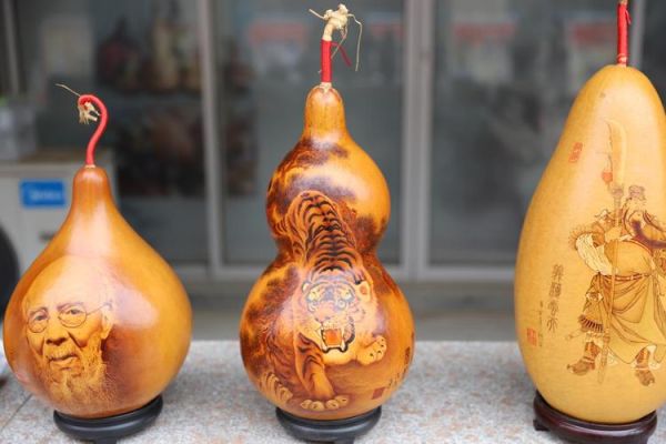 乳山非物质文化遗产(乳山非遗名录有哪些)-第2张图片-八三百科 乳山非物质文化遗产(乳山非遗名录有哪些)-第2张图片-八三百科