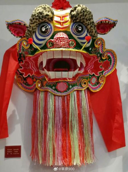 广东体育非物质文化遗产（广东体育非遗有哪些传统项目）-第2张图片-八三百科