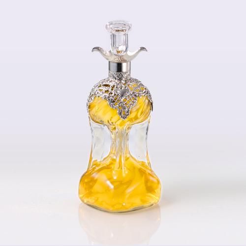 英国非物质文化遗产（英国非物质文化遗产有哪些经典代表）-第2张图片-八三百科