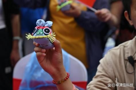 非物质文化遗产秦皇岛(秦皇岛非物质文化遗产有哪些值得一看)-第2张图片-八三百科 非物质文化遗产秦皇岛(秦皇岛非物质文化遗产有哪些值得一看)-第2张图片-八三百科