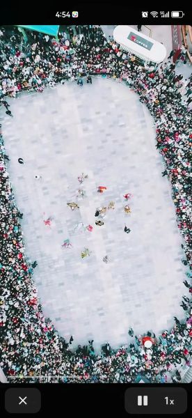 非物质文化遗产三国演义(三国演义非物质文化遗产有哪些价值)-第2张图片-八三百科 非物质文化遗产三国演义(三国演义非物质文化遗产有哪些价值)-第2张图片-八三百科