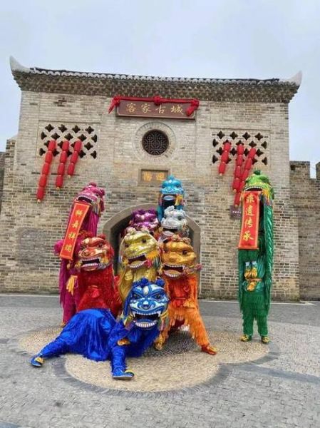 台湾 非物质文化遗产(台湾非遗有哪些传统技艺)-第1张图片-八三百科 台湾 非物质文化遗产(台湾非遗有哪些传统技艺)-第1张图片-八三百科