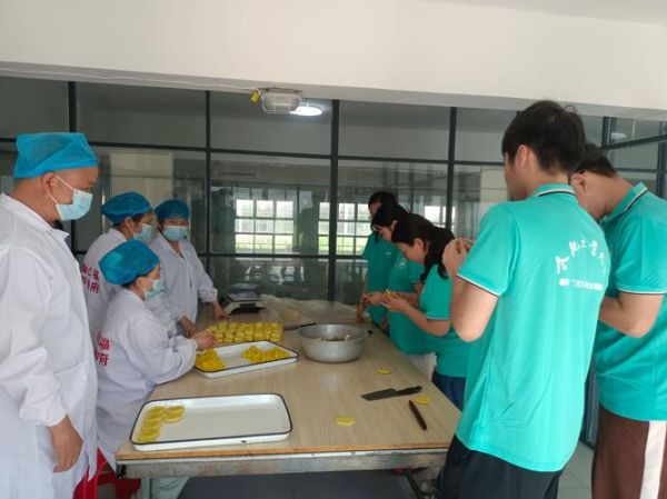 非物质文化遗产的实践（零基础如何参与非遗实践）-第2张图片-八三百科