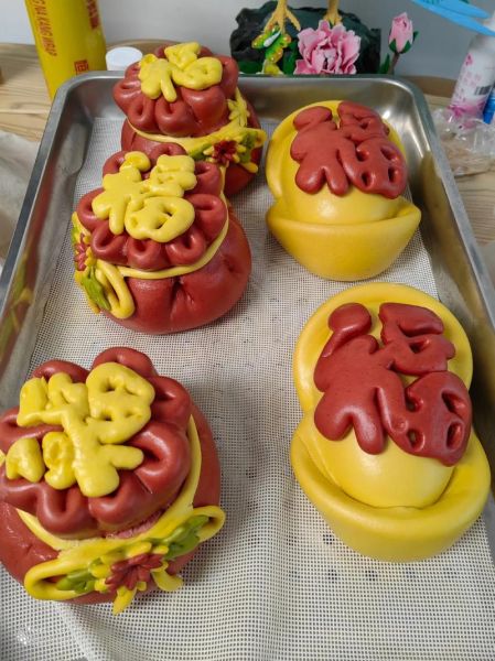 非物质文化遗产中式面点(中式面点非物质文化遗产有哪些小吃)-第3张图片-八三百科 非物质文化遗产中式面点(中式面点非物质文化遗产有哪些小吃)-第3张图片-八三百科