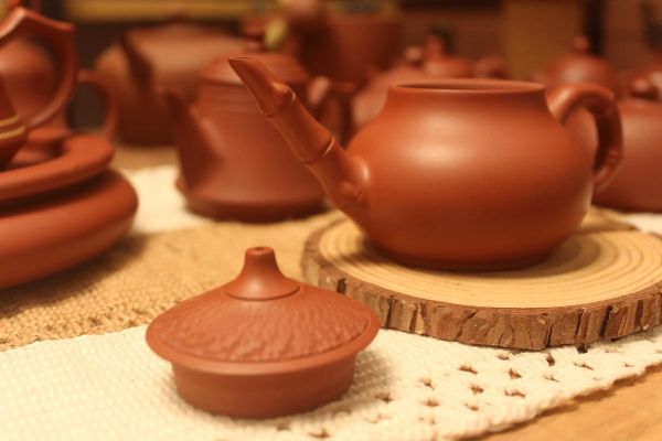 非文化物质遗产和非物质文化遗产(非文化物质遗产和非物质文化遗产的区别)-第1张图片-八三百科 非文化物质遗产和非物质文化遗产(非文化物质遗产和非物质文化遗产的区别)-第1张图片-八三百科