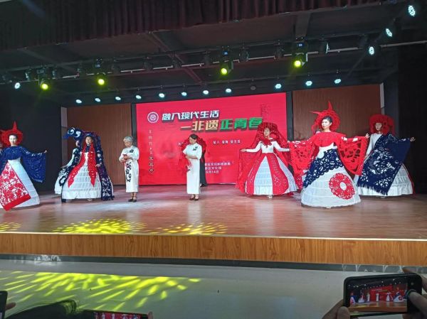 非文化物质遗产和非物质文化遗产(非文化物质遗产和非物质文化遗产的区别)-第3张图片-八三百科 非文化物质遗产和非物质文化遗产(非文化物质遗产和非物质文化遗产的区别)-第3张图片-八三百科