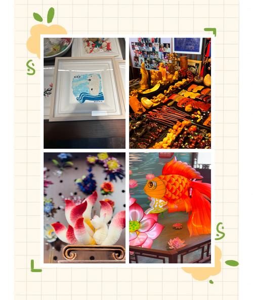 南京 非物质文化遗产（南京非遗文化去哪里看最直观）-第3张图片-八三百科