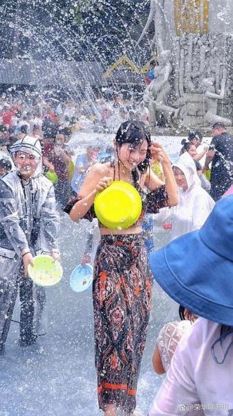泼妇非物质文化遗产（泼妇非物质文化遗产的真相）-第3张图片-八三百科