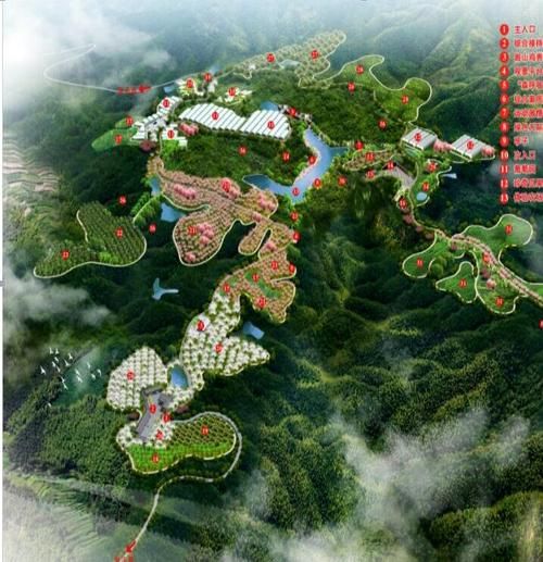 武乡非物质文化遗产保护(武乡非遗保护旅游路线怎么规划最合理)-第3张图片-八三百科 武乡非物质文化遗产保护(武乡非遗保护旅游路线怎么规划最合理)-第3张图片-八三百科