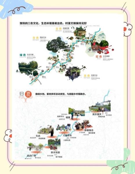 武乡非物质文化遗产保护(武乡非遗保护旅游路线怎么规划最合理)-第2张图片-八三百科 武乡非物质文化遗产保护(武乡非遗保护旅游路线怎么规划最合理)-第2张图片-八三百科