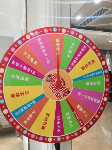 非物质文化遗产抽奖(非遗抽奖小程序是怎么玩的)-第1张图片-八三百科 非物质文化遗产抽奖(非遗抽奖小程序是怎么玩的)-第1张图片-八三百科