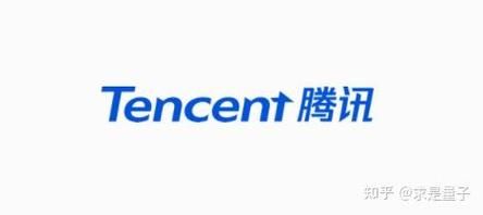 上海量子计算技术服务(上海量子计算技术服务平台靠谱吗?)-第3张图片-八三百科 上海量子计算技术服务(上海量子计算技术服务平台靠谱吗?)-第3张图片-八三百科