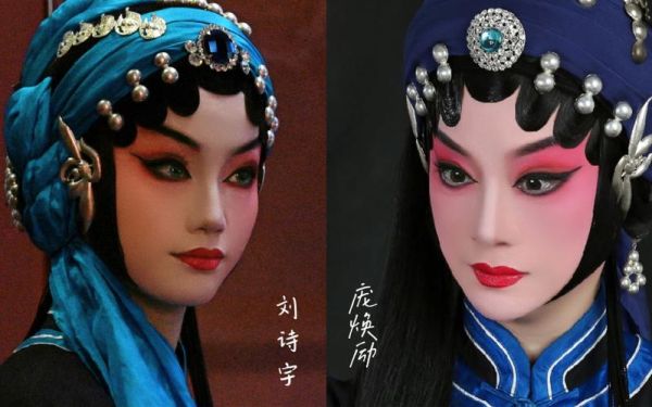 非物质文化遗产湘剧(湘剧是什么剧种 入门小白一看就懂)-第2张图片-八三百科 非物质文化遗产湘剧(湘剧是什么剧种 入门小白一看就懂)-第2张图片-八三百科