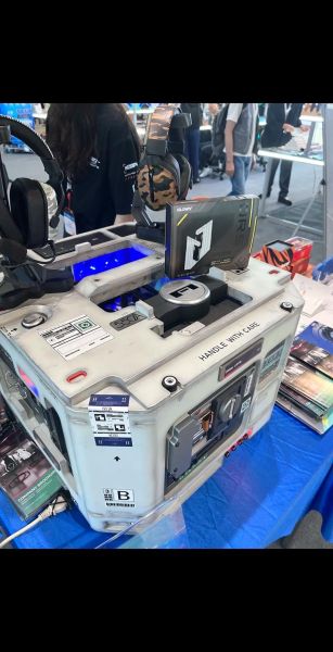 冷超导量子计算机（冷超导量子计算机怎么工作）-第3张图片-八三百科