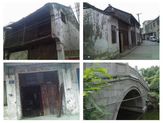 卜弋桥非物质文化遗产(卜弋桥非遗有哪些项目可体验)-第1张图片-八三百科 卜弋桥非物质文化遗产(卜弋桥非遗有哪些项目可体验)-第1张图片-八三百科