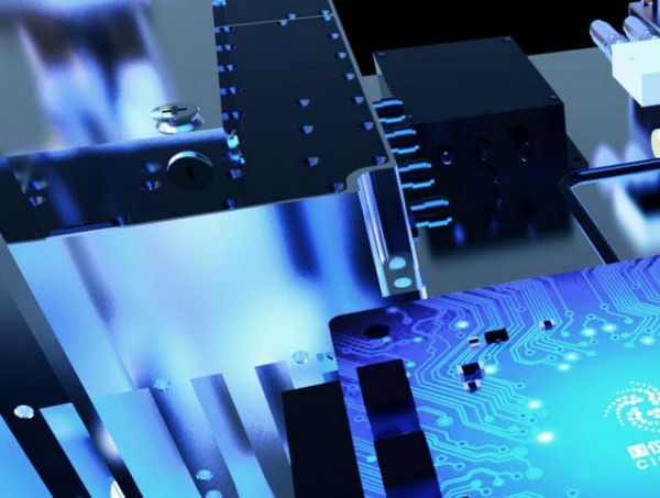 昆山量子计算技术服务招聘(昆 山 量 子 计 算 技 术 服 务 招 聘 信 息)-第2张图片-八三百科 昆山量子计算技术服务招聘(昆 山 量 子 计 算 技 术 服 务 招 聘 信 息)-第2张图片-八三百科