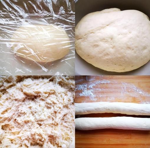 汉中花卷非物质文化遗产(汉中非遗花卷制作步骤全记录)-第1张图片-八三百科 汉中花卷非物质文化遗产(汉中非遗花卷制作步骤全记录)-第1张图片-八三百科