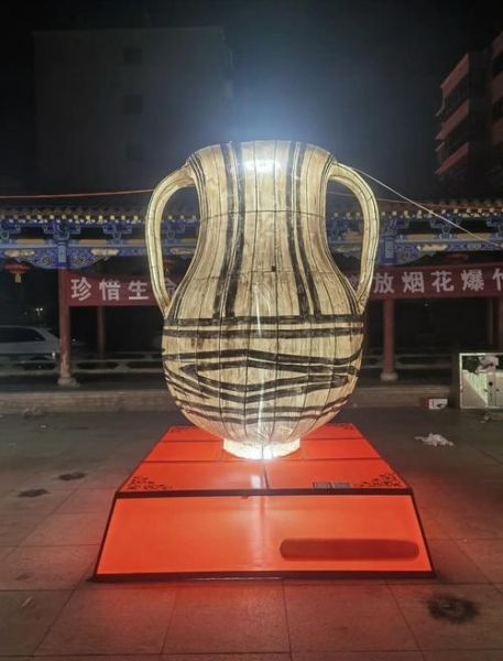 靖远的非物质文化遗产是（靖远县非遗有哪些）-第1张图片-八三百科