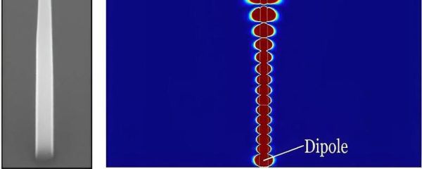 量子超导计算滑铁卢(量子超导计算滑铁卢了吗)-第1张图片-八三百科 量子超导计算滑铁卢(量子超导计算滑铁卢了吗)-第1张图片-八三百科