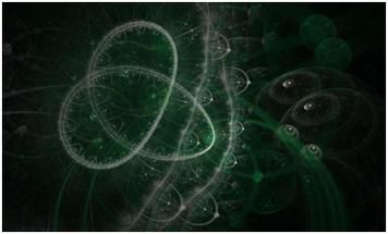 量子超导计算滑铁卢(量子超导计算滑铁卢了吗)-第3张图片-八三百科 量子超导计算滑铁卢(量子超导计算滑铁卢了吗)-第3张图片-八三百科