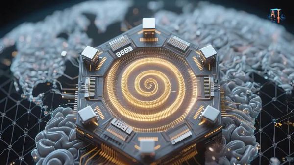 量子计算机基本技术（量子比特是什么？它是量子计算机的“积木”）-第1张图片-八三百科