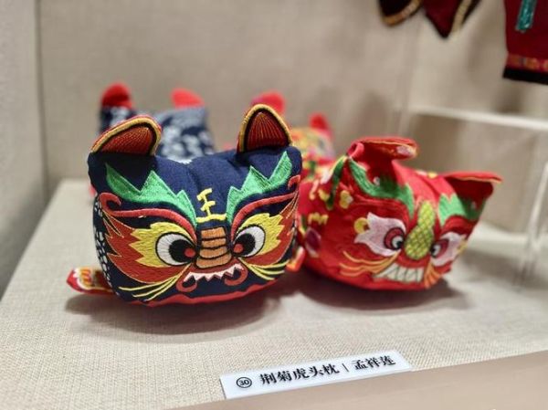 临沂市非物质文化遗产（临沂非遗有哪些好东西）-第3张图片-八三百科