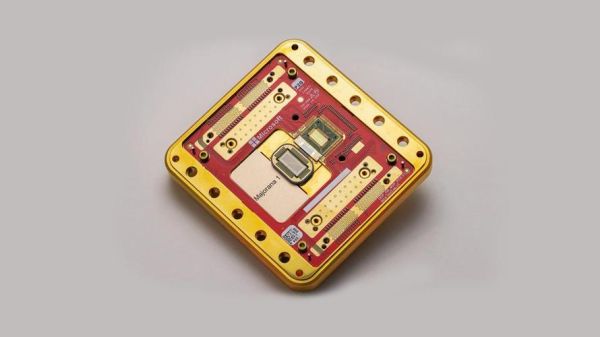 量子计算机基本技术（量子比特是什么？它是量子计算机的“积木”）-第2张图片-八三百科