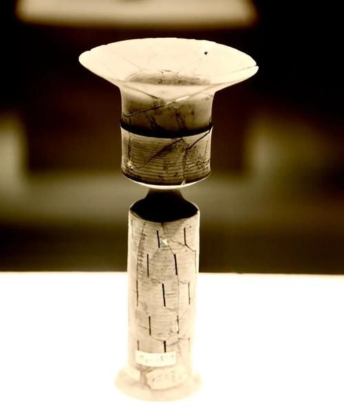 临沂市非物质文化遗产（临沂非遗有哪些好东西）-第1张图片-八三百科