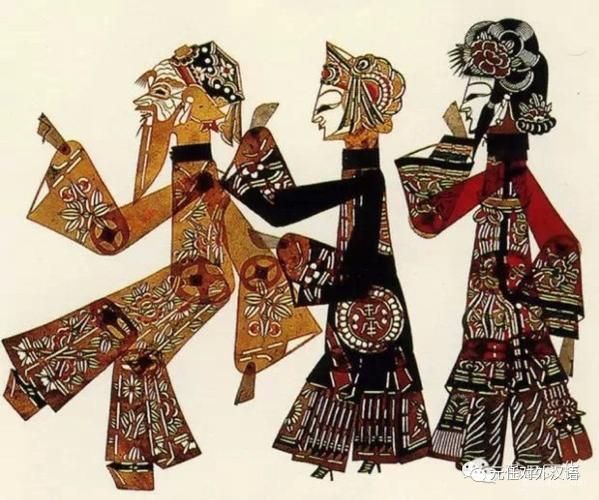 宋河非物质文化遗产（宋河非物质文化遗产怎么学？从零开始的实践指南）-第2张图片-八三百科