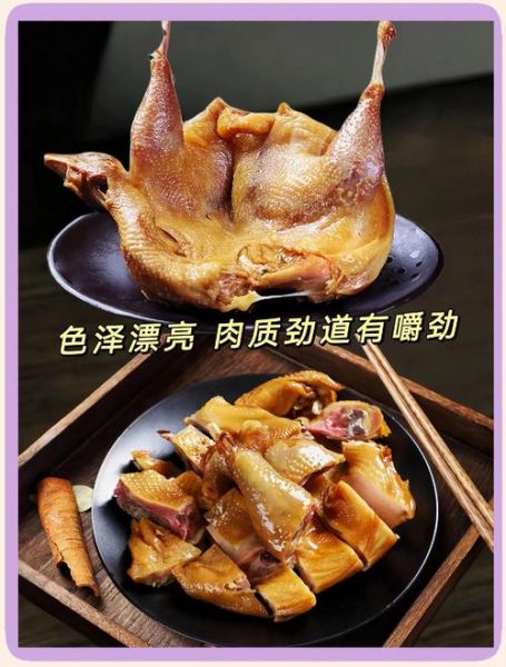 非物质文化遗产 食物（非遗食物有哪些值得品尝入门）-第2张图片-八三百科