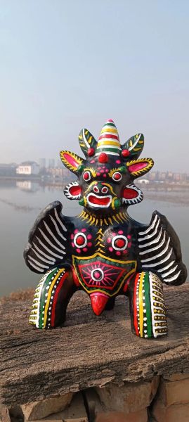 赞皇非物质文化遗产(赞皇非遗有哪些值得一学的手工技艺)-第2张图片-八三百科 赞皇非物质文化遗产(赞皇非遗有哪些值得一学的手工技艺)-第2张图片-八三百科