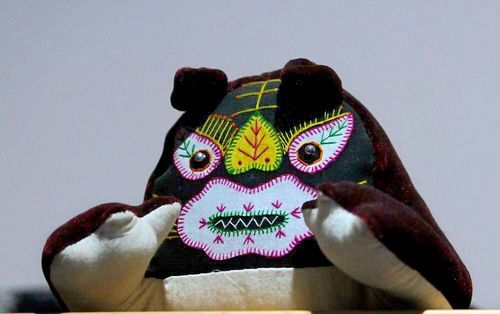 赞皇非物质文化遗产(赞皇非遗有哪些值得一学的手工技艺)-第1张图片-八三百科 赞皇非物质文化遗产(赞皇非遗有哪些值得一学的手工技艺)-第1张图片-八三百科