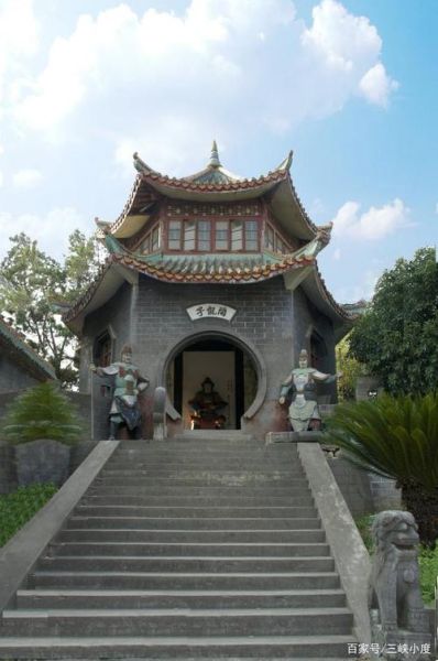 宜昌非物质文化遗产（宜昌非遗一日游去哪里）-第3张图片-八三百科