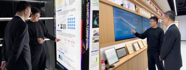 昆山量子计算技术服务有限公司（昆山量子计算技术服务有限公司靠谱吗）-第1张图片-八三百科