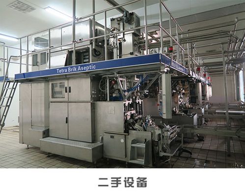 昆山量子计算技术服务有限公司（昆山量子计算技术服务有限公司靠谱吗）-第3张图片-八三百科