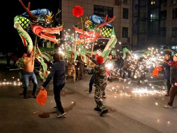 房县非物质文化遗产保护（房县非遗保护项目有哪些新手必看）-第2张图片-八三百科