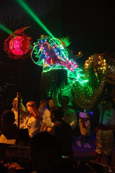 澄海非物质文化遗产介绍（澄海非遗文化有哪些？）-第3张图片-八三百科