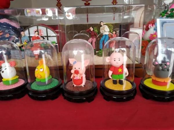 蒙山非物质文化遗产（蒙山非遗项目有哪些）-第1张图片-八三百科