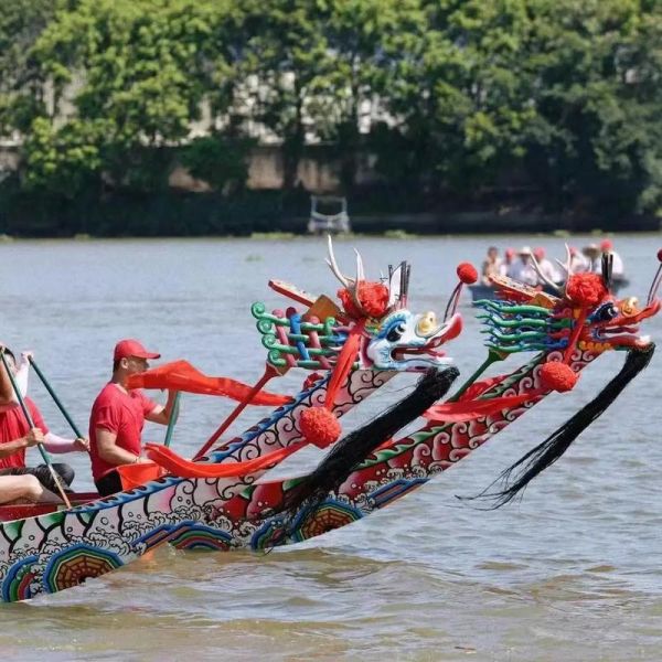 非物质文化遗产挡路（非遗项目挡路怎么办：小白三步化解矛盾）-第3张图片-八三百科